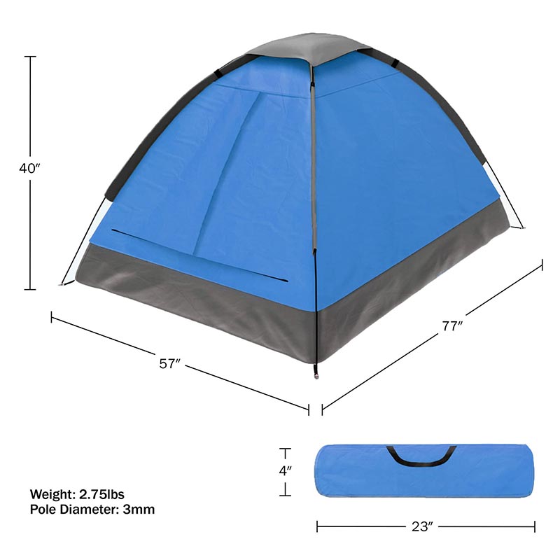 Outdoor thickened tent, quick-setup beach tent, camping sun protection tent. Outdoor thickened tent, quick-setup beach tent, camping sun protection tent.