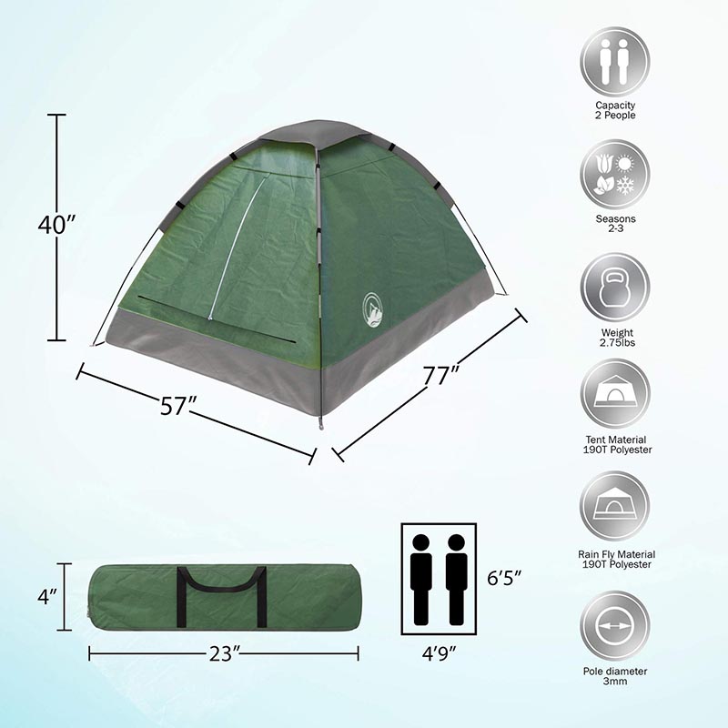 Outdoor thickened tent, quick-setup beach tent, camping sun protection tent. Outdoor thickened tent, quick-setup beach tent, camping sun protection tent.