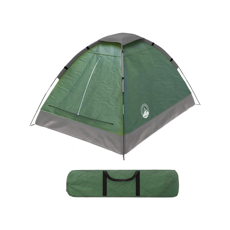 Outdoor thickened tent, quick-setup beach tent, camping sun protection tent. Outdoor thickened tent, quick-setup beach tent, camping sun protection tent.
