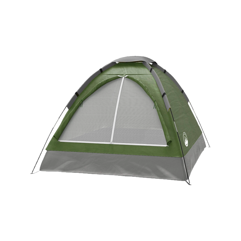 Outdoor thickened tent, quick-setup beach tent, camping sun protection tent. Outdoor thickened tent, quick-setup beach tent, camping sun protection tent.