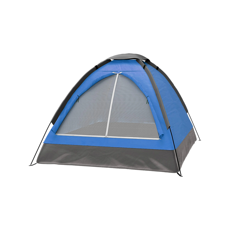 Outdoor thickened tent, quick-setup beach tent, camping sun protection tent. Outdoor thickened tent, quick-setup beach tent, camping sun protection tent.