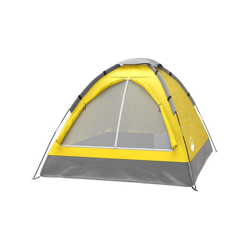 Outdoor thickened tent, quick-setup beach tent, camping sun protection tent. Outdoor thickened tent, quick-setup beach tent, camping sun protection tent.