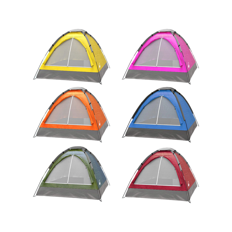 Outdoor thickened tent, quick-setup beach tent, camping sun protection tent. Outdoor thickened tent, quick-setup beach tent, camping sun protection tent.