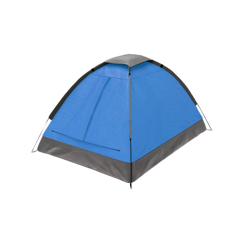 Outdoor thickened tent, quick-setup beach tent, camping sun protection tent. Outdoor thickened tent, quick-setup beach tent, camping sun protection tent.